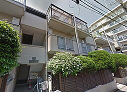 ビッグ武蔵野田無68
