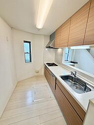 板橋区赤塚4丁目 中古戸建