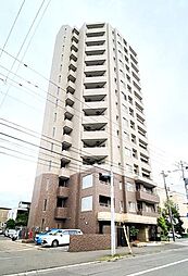 じょうてつドエル・アイム中央図書館