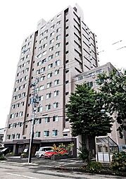 イトーピア美術館西