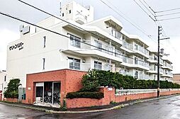 クリーンリバー山の手5