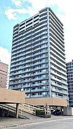 アイビーハイム札幌ツインタワーウエストポルト