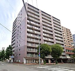 チュリス札幌第2