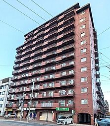 サンピア中島公園