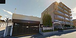 モン・レーブ新道東サウスガーデン