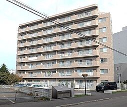 白石シティハウス