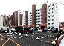 クリーンリバー桑園