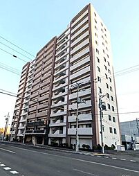 クルーザーバレー札幌プレミアム