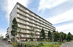 ファミール大谷地