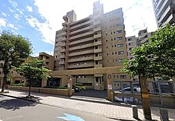 ダイアパレス北2条