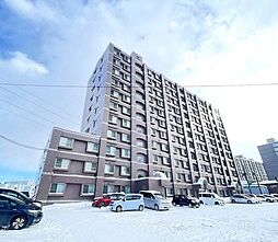 リーセント発寒