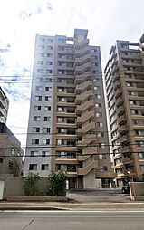 リビオ南平岸ブライトイースト