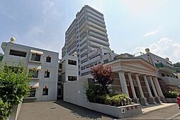 ダイアパレスザ・ワンハンドレッドシティ旭ヶ丘