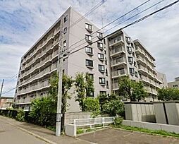 菊水ターミナルハイツ