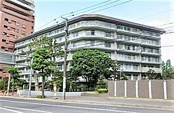 中島公園ハウス