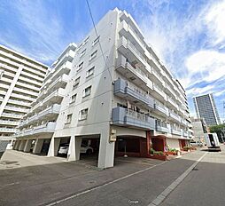 シャンボール植物園第2