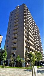 ロイヤルコートさっぽろシティサードコート