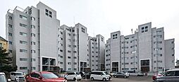 ロイヤルシャトー新さっぽろ