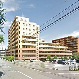 セザール旭ヶ丘