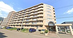 サンセレクト稲積公園II