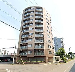 エクセルシオール宮の沢アーク