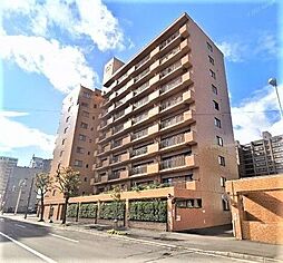 ダイアパレス北3条