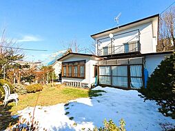 売土地　南区藤野三条7丁目