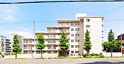 ファミール第2ひばりが丘