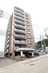 アドリーム澄川