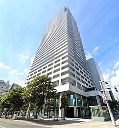 8・3スクエアディーグラフォート札幌ステーションタワー