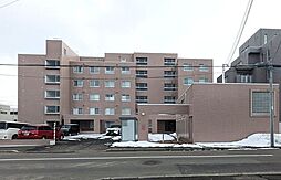 ファミール美香保公園