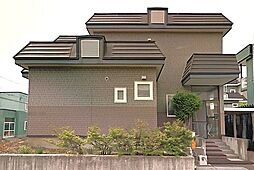 中古戸建　南区中ノ沢7丁目