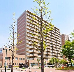 ラポール永山公園