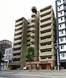 ダイアパレス美術館通