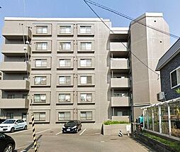 ファミール宮の森II