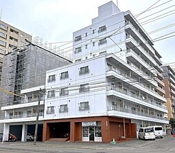 シャンボール南12条