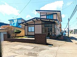 売土地　東区北47条東13丁目