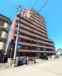 ロジェ琴似ステーションII