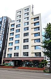 セザール札幌