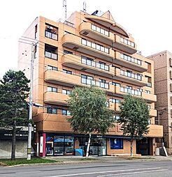 ロイアルヒルズ宮の森