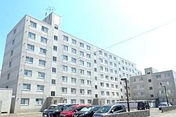 リーベスト八軒