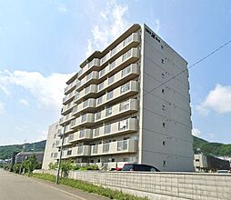 ロピアエル富丘