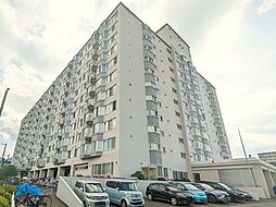京成サンコーポ琴似台