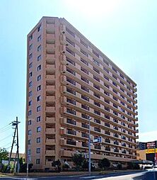 ダイアパレス月寒中央通