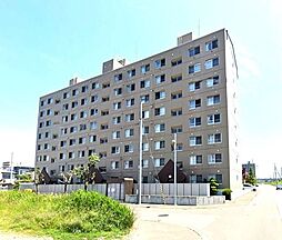 アカシヤコート北都