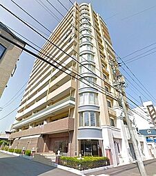 グランファーレ・アクアパークス
