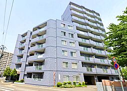 セザール円山北