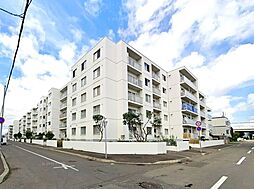 ロピア北32条