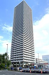 プレミスト札幌ターミナルタワー