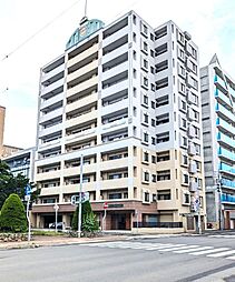 ダイアパレス知事公館 903